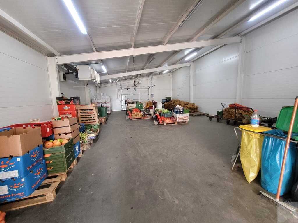 Lokal Lubaczów. Zdjęcie 10