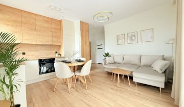 Mieszkanie 3-pokojowe Rumia, ul. Wyżynna