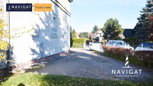 Mieszkanie 3-pokojowe Gdynia Wielki Kack, ul. Orna. Zdjęcie 17