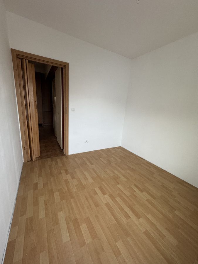 Mieszkanie 3-pokojowe Kraków Dąbie, ul. Bajeczna. Zdjęcie 5