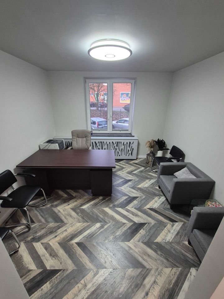 Biuro Opoczno, ul. Piotrkowska. Zdjęcie 6