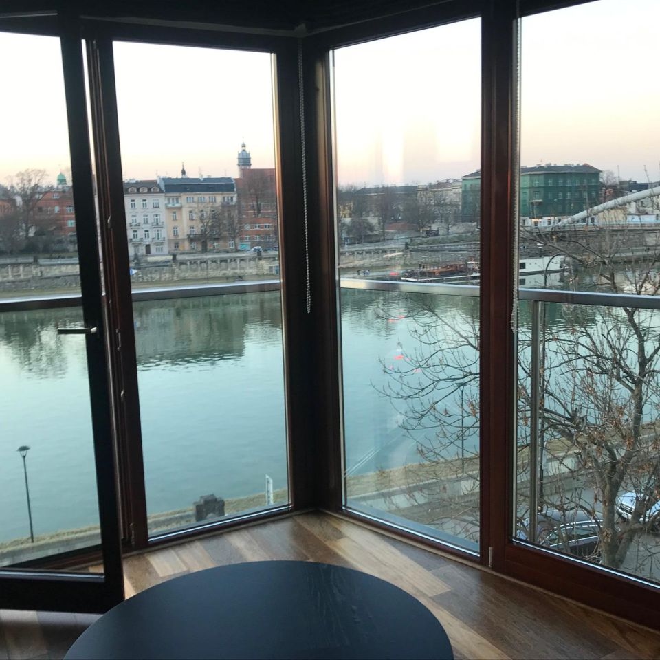 Mieszkanie 2-pokojowe Kraków Podgórze, ul. Celna. Zdjęcie 15