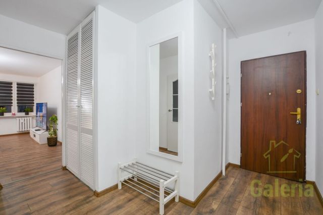 Mieszkanie 2-pokojowe Szczecin, ul. Ofiar Oświęcimia. Zdjęcie 6