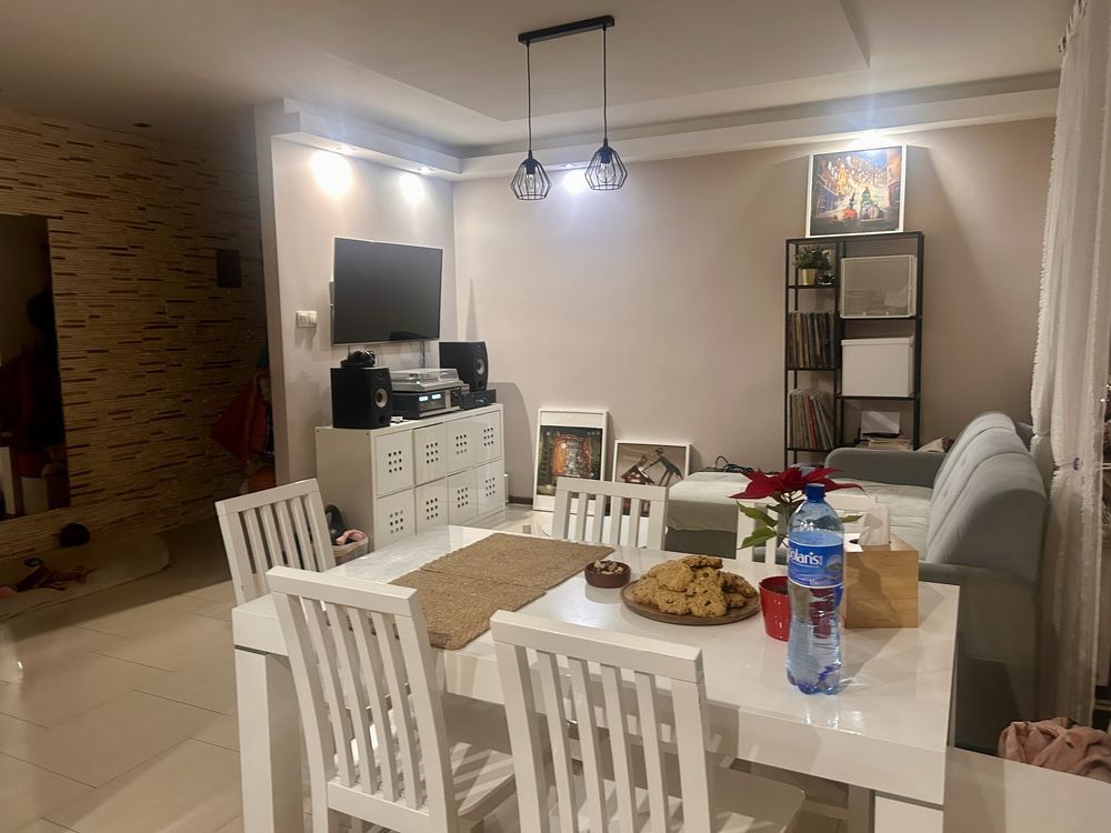 Mieszkanie 2-pokojowe Dąbrowa Górnicza Reden , ul. Cypriana Kamila Norwida. Zdjęcie 4