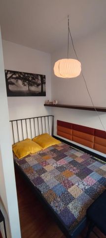 Mieszkanie 1-pokojowe Chorzów Centrum, ul. Racławicka. Zdjęcie 4