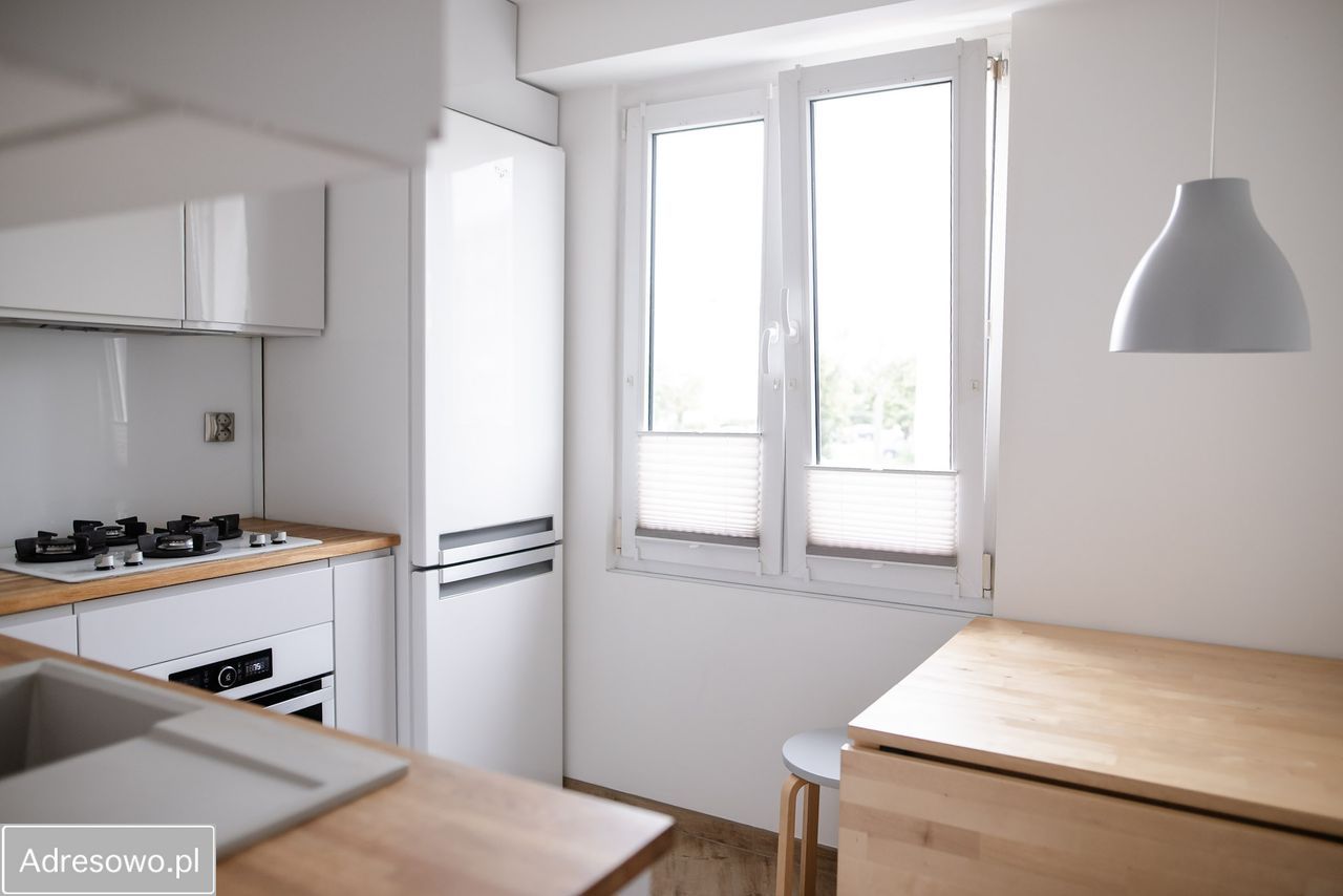 Mieszkanie 2-pokojowe Włocławek Południe . Zdjęcie 6