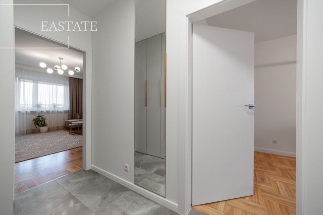 Mieszkanie 2-pokojowe Warszawa Białołęka, ul. Myśliborska. Zdjęcie 11