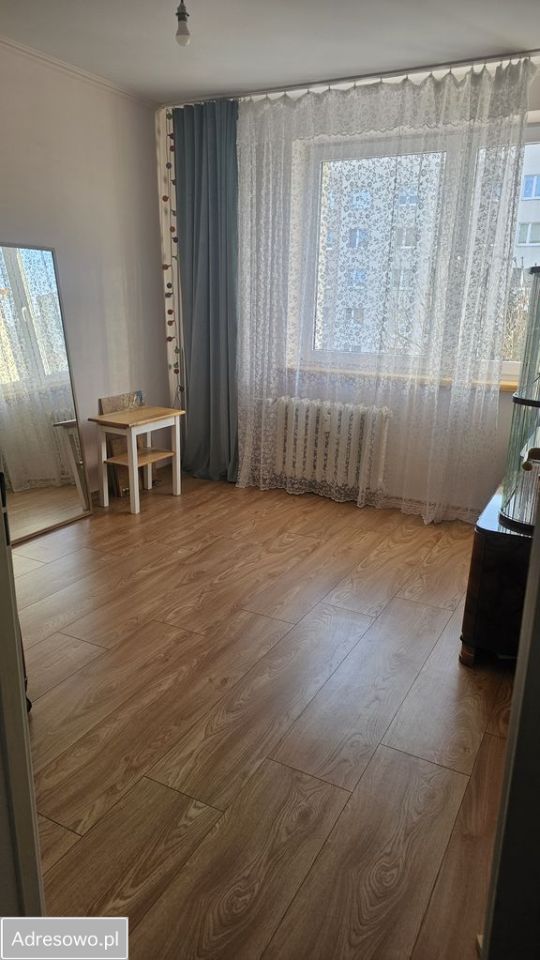 Mieszkanie 4-pokojowe Jastrzębie-Zdrój, ul. Małopolska. Zdjęcie 2