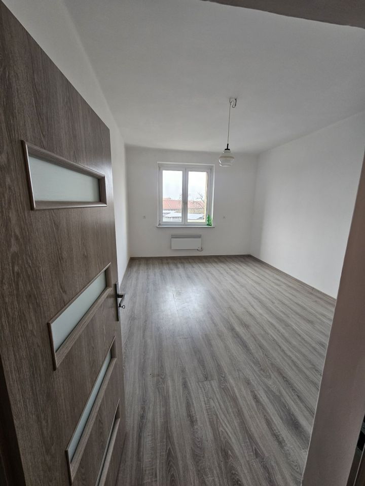 Mieszkanie 2-pokojowe Brzeg. Zdjęcie 4