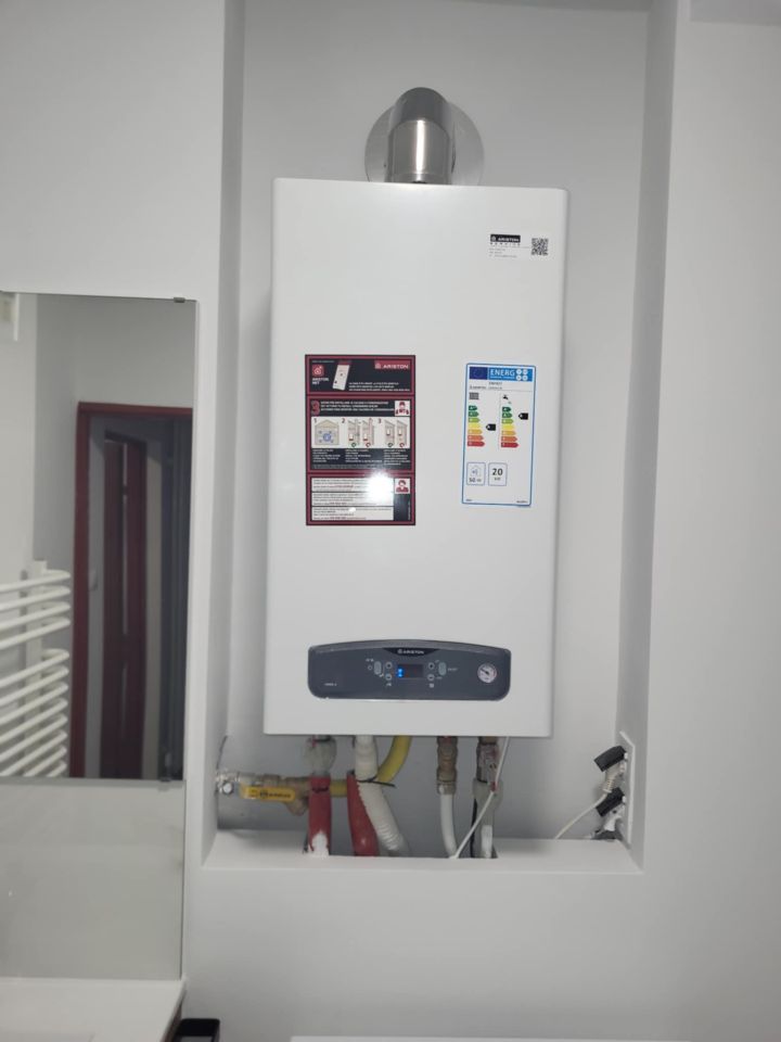 Mieszkanie 3-pokojowe Wojnicz, ul. Nadbrzeżna. Zdjęcie 5