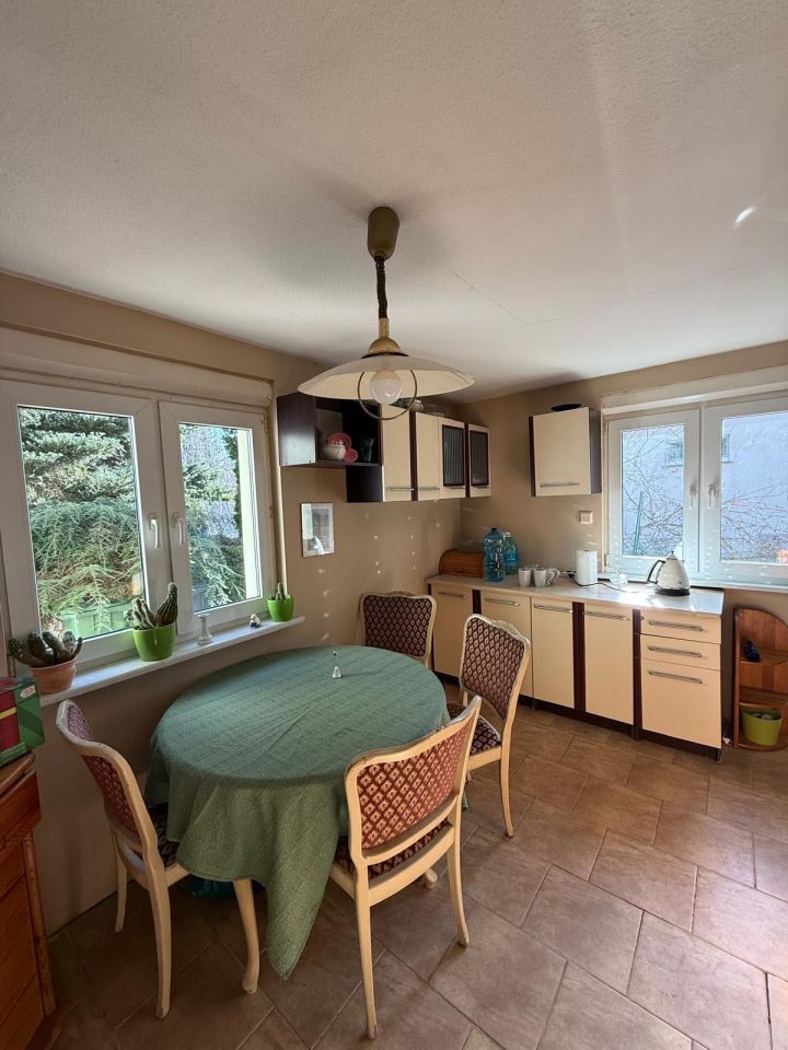 Działka rod Szczodrochowo. Zdjęcie 4