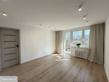 Mieszkanie 3-pokojowe Katowice Brynów, ul. Wincentego Pola. Zdjęcie 4