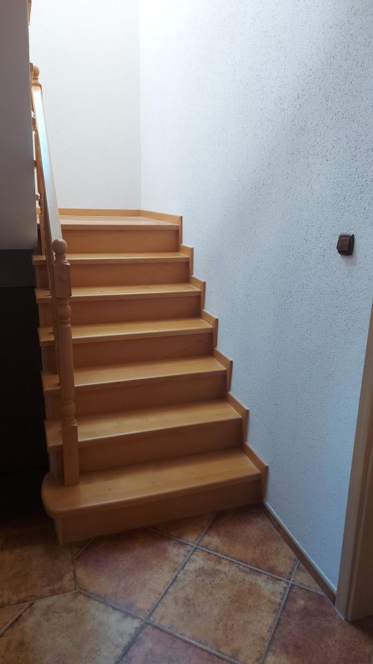 dom wolnostojący, 4 pokoje Kielce Ślichowice, ul. Permska. Zdjęcie 27