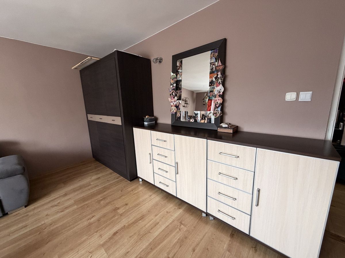 bliźniak, 5 pokoi Sulejówek, ul. Narutowicza. Zdjęcie 22