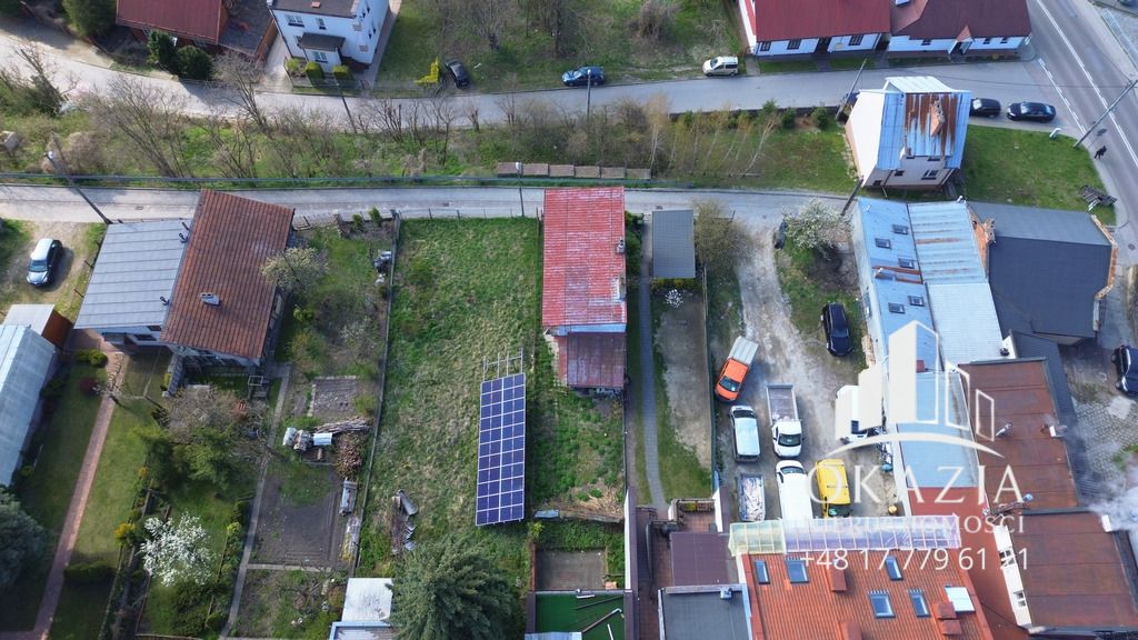 dom wolnostojący, 4 pokoje Przeworsk. Zdjęcie 13