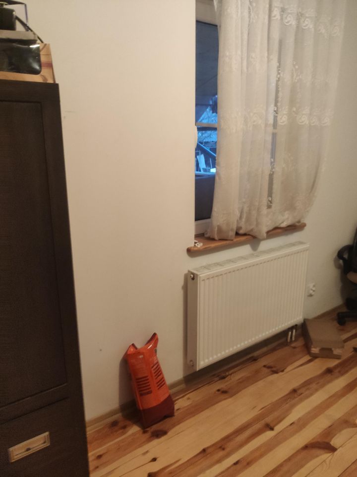 dom wolnostojący, 3 pokoje Stary Szelków. Zdjęcie 13