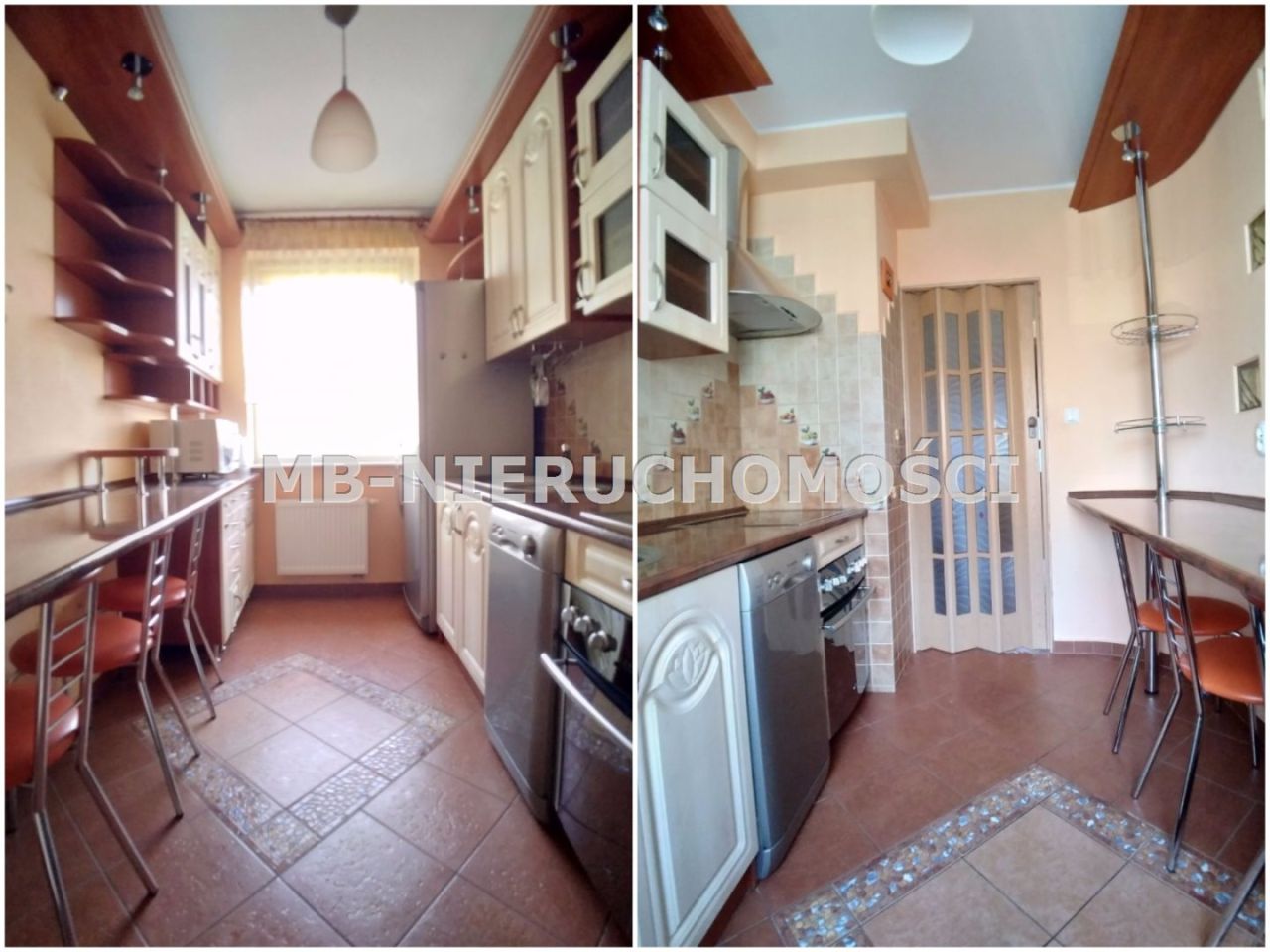 Mieszkanie 3-pokojowe Olsztyn Pieczewo, ul. Balbiny Świtycz-Widackiej. Zdjęcie 9