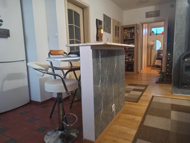 Mieszkanie 2-pokojowe Warszawa Białołęka, ul. Kamykowa. Zdjęcie 2