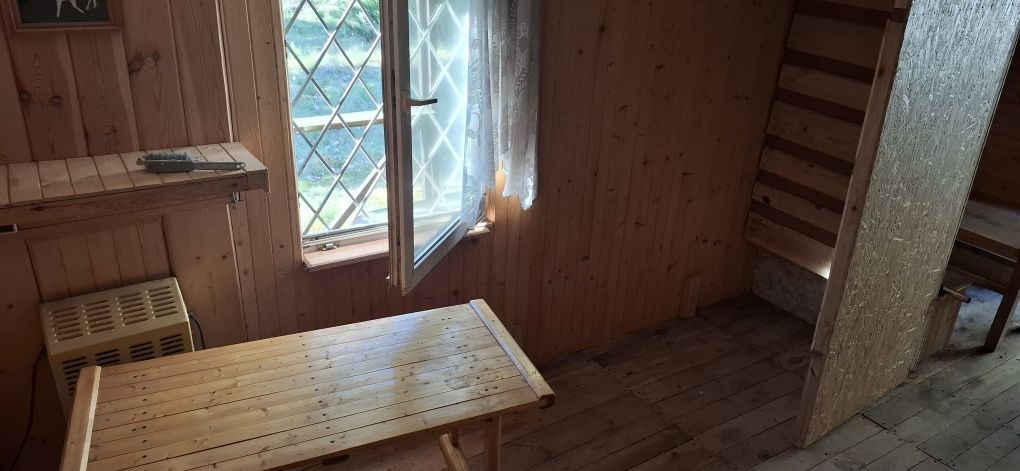 Działka rod Częstochowa, ul. Wielkoborska. Zdjęcie 7