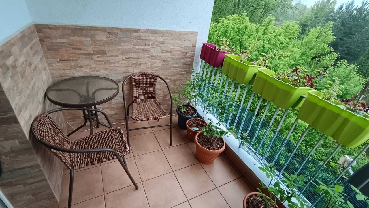 Mieszkanie 2-pokojowe Dąbrowa Górnicza, ul. Wojska Polskiego. Zdjęcie 3