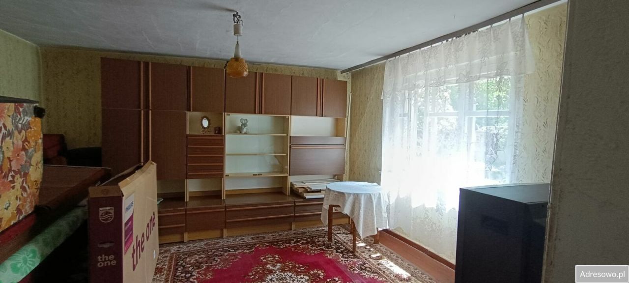 gospodarstwo, 3 pokoje Bojadła, ul. Polna. Zdjęcie 4