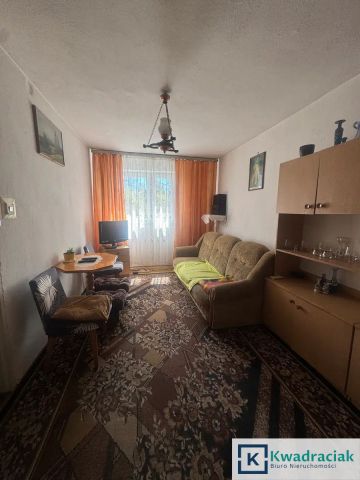 dom wolnostojący, 3 pokoje Kopytowa. Zdjęcie 12