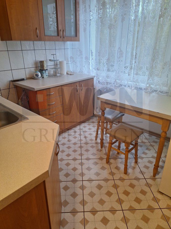 Mieszkanie na sprzedaż          
          
            ul. Osiedle XXX-lecia Wolnych Wyborów          
          
            Giżycko - Widok 4