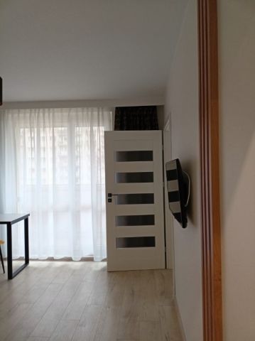 Mieszkanie 2-pokojowe Gliwice, ul. Pszczyńska. Zdjęcie 17