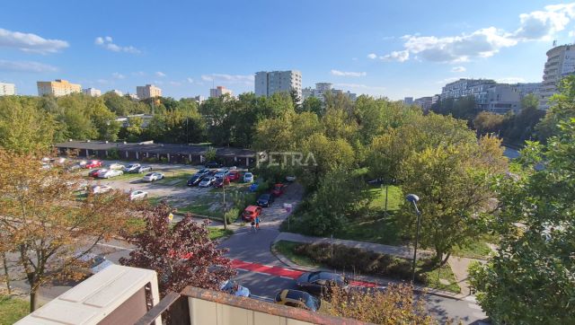 Mieszkanie 2-pokojowe Warszawa Ochota, ul. Władysława Korotyńskiego. Zdjęcie 14
