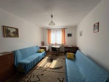Pokój Wrocław Śródmieście, ul. Nowowiejska. Zdjęcie 1