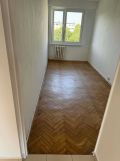 Mieszkanie 4-pokojowe Gniezno, os. Piastowskie. Zdjęcie 3