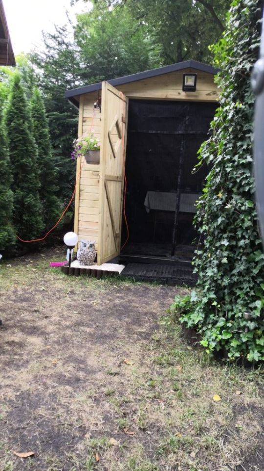 Mieszkanie 2-pokojowe Szczytno, ul. Marii Curie-Skłodowskiej. Zdjęcie 7