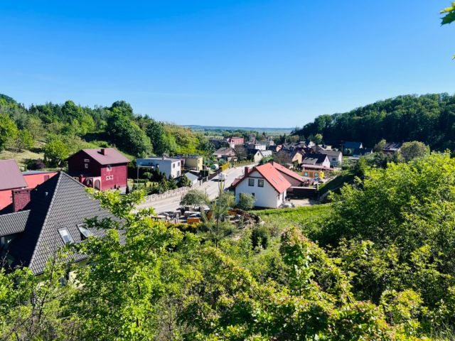 Działka budowlana Miasteczko Krajeńskie. Zdjęcie 1