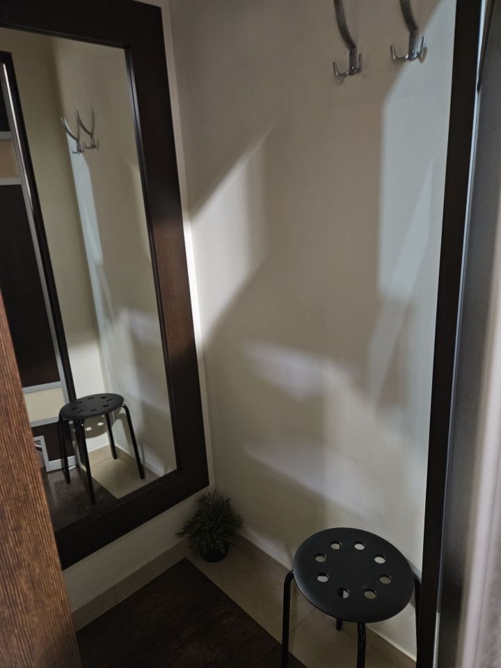 Lokal Łódź. Zdjęcie 7