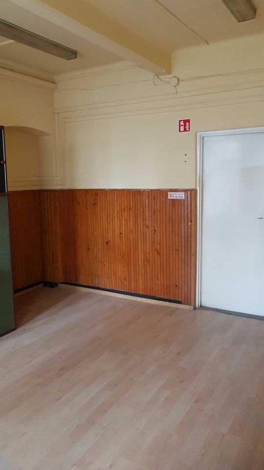 Biuro Przemyśl Centrum, ul. Barska. Zdjęcie 5