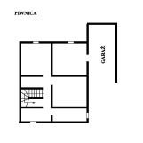 bliźniak, 5 pokoi Puławy, ul. Eugeniusza Lokajskiego. Zdjęcie 2