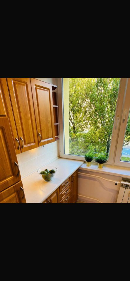 Mieszkanie 1-pokojowe Siemianowice Śląskie Michałkowice, ul. Walentego Fojkisa. Zdjęcie 6