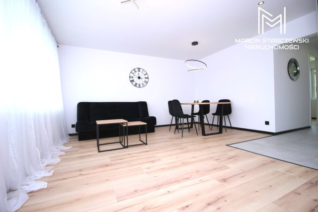 Mieszkanie 2-pokojowe Zgierz, ul. Leopolda Staffa. Zdjęcie 10