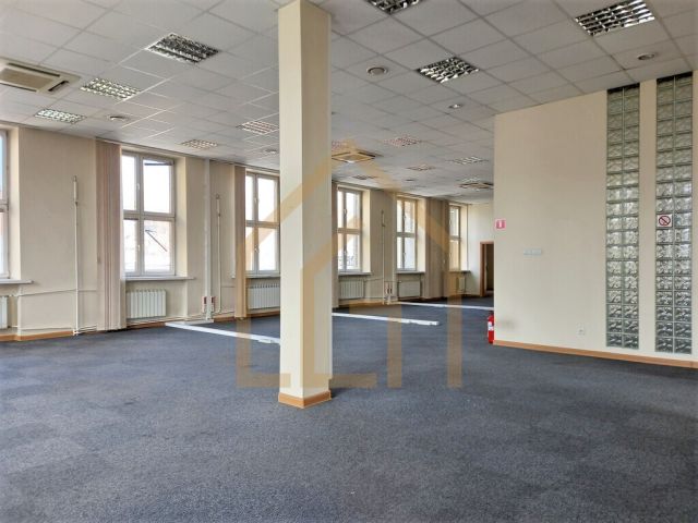 Biuro Warszawa Praga-Północ, ul. Brzeska. Zdjęcie 4