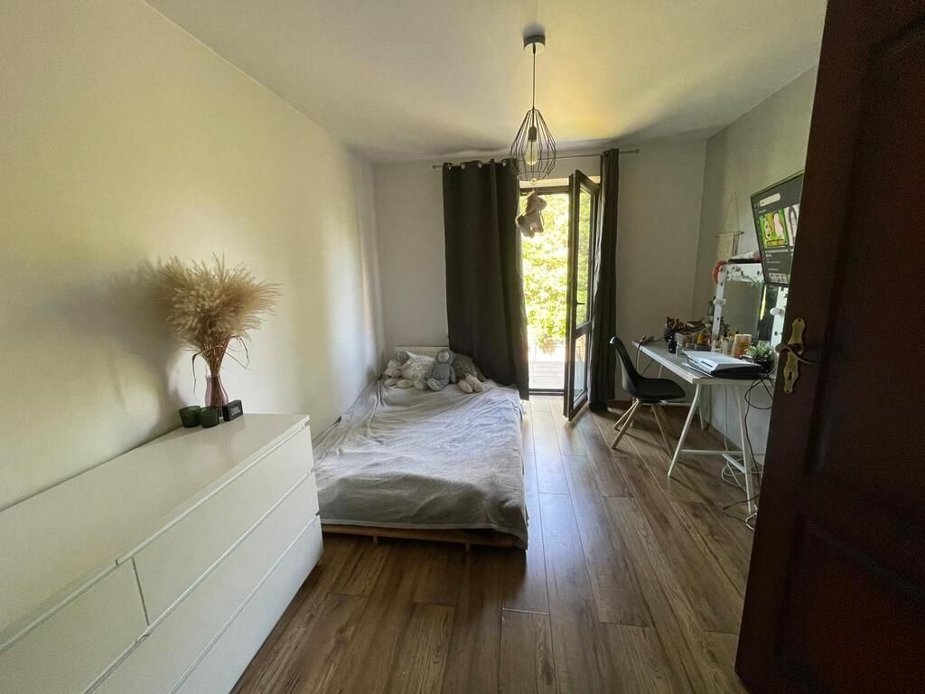 dom wolnostojący, 5 pokoi Kozubszczyzna Motycz. Zdjęcie 3