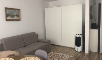 Mieszkanie 1-pokojowe Sochaczew Centrum, ul. Kpt. Wilhelma Kosińskiego