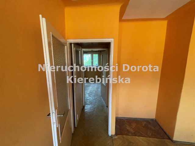 Mieszkanie 3-pokojowe Tomaszów Mazowiecki, ul. Polna. Zdjęcie 7