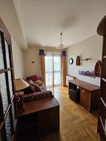 Mieszkanie 3-pokojowe Kraków Bronowice, ul. Bronowicka. Zdjęcie 1