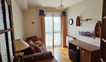 Mieszkanie 3-pokojowe Kraków Bronowice, ul. Bronowicka