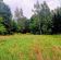 Działka budowlana Firlej, ul. Serocka. Zdjęcie 2