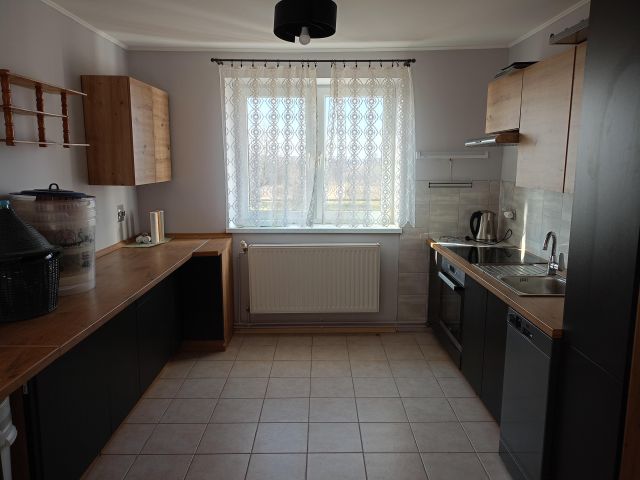 bliźniak Krasne. Zdjęcie 11