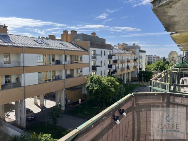 Mieszkanie 2-pokojowe Szczecin, ul. Janusza Kusocińskiego. Zdjęcie 13