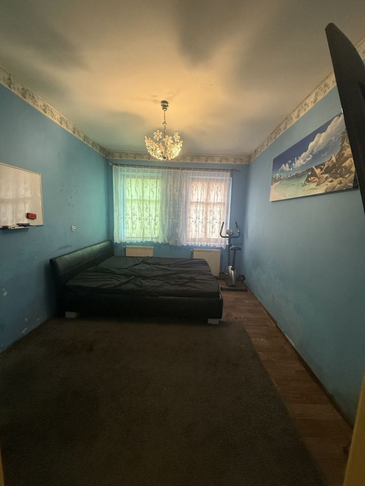 Mieszkanie 2-pokojowe Rzepin, ul. Wojska Polskiego. Zdjęcie 4