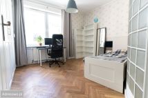 Mieszkanie 3-pokojowe Gdynia Śródmieście, ul. Antoniego Abrahama. Zdjęcie 1