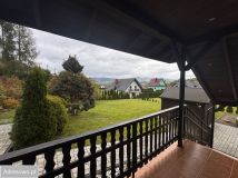 dom wolnostojący, 5 pokoi Przysietnica. Zdjęcie 1